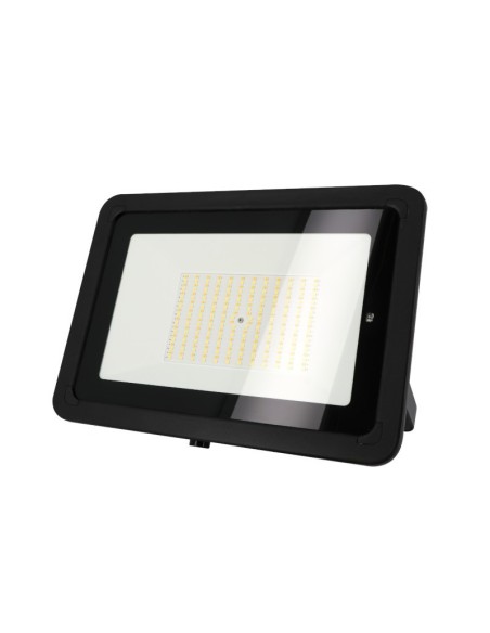 Projecteur  Led usage intensif CCT 50W - Girard-Sudron - Ceylan Leluminaireled.com