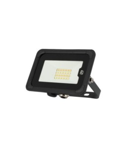 Projecteur  Led usage intensif CCT 30W - Girard-Sudron - Ceylan Leluminaireled.com