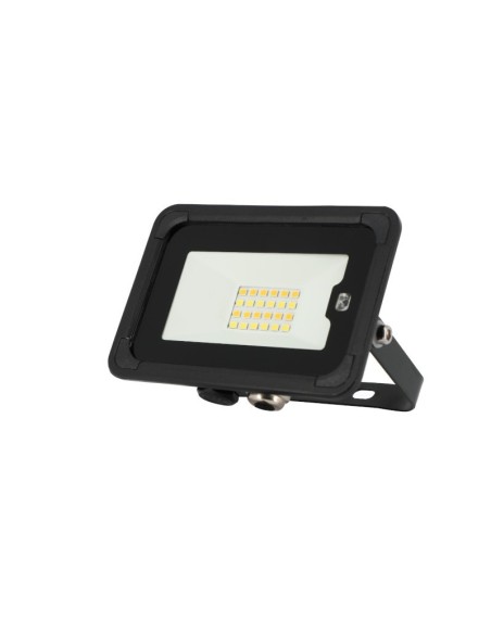 Projecteur  Led usage intensif CCT 30W - Girard-Sudron - Ceylan Leluminaireled.com