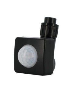 Détecteur de mouvement  étanche pour projecteur Ceylan - Girard-Sudron Leluminaireled.com