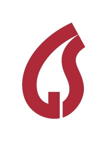 Détecteur de mouvement  étanche pour projecteur Ceylan - Girard-Sudron Leluminaireled.com