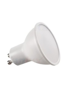 Ampoule Led GU10 4