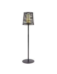 Lampadaire Led extérieur Velorum -  Deko Light Leluminaireled.com