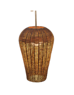 Suspension autonome nomade - New Garden - Saona 50 Leluminaireled.com