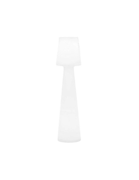 Lampadaire Led  étanche 200 cm - New Garden - Lola 200 Leluminaireled.com