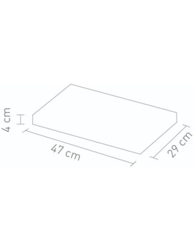 Station de recharge pour 6 lampes autonomes Seoul ou Neapel - Villeroy & Boch Leluminaireled.com