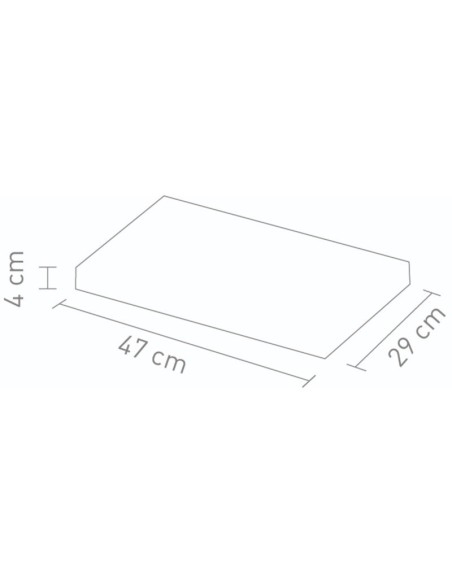 Station de recharge pour 6 lampes autonomes Seoul ou Neapel - Villeroy & Boch Leluminaireled.com