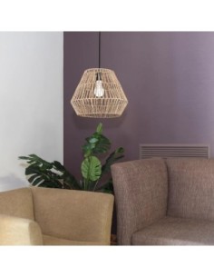 Suspension intérieure Sisine - New Garden Leluminaireled.com 2