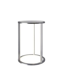 Table éclairante  Led - Sompex - Mesa Leluminaireled.com