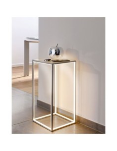 Sellette lumineuse  Led - Sompex - Delux 30 Leluminaireled.com 2