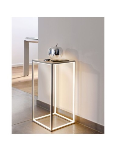 Sellette lumineuse  Led - Sompex - Delux 30 Leluminaireled.com