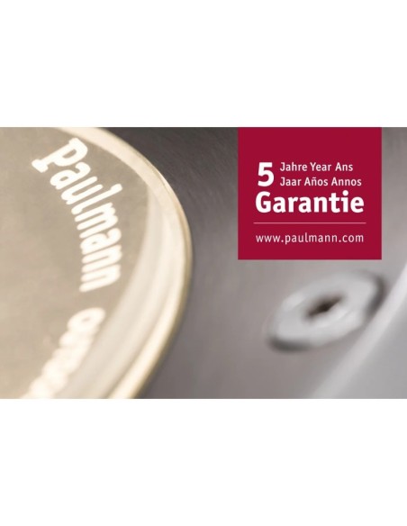 Réglette Led pour placard alu - Paulmann - Trix Leluminaireled.com