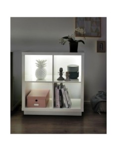 Kit ruban Led 1M bouton tactile - Paulmann - yourLed Comfort Set Touch Leluminaireled.com 2