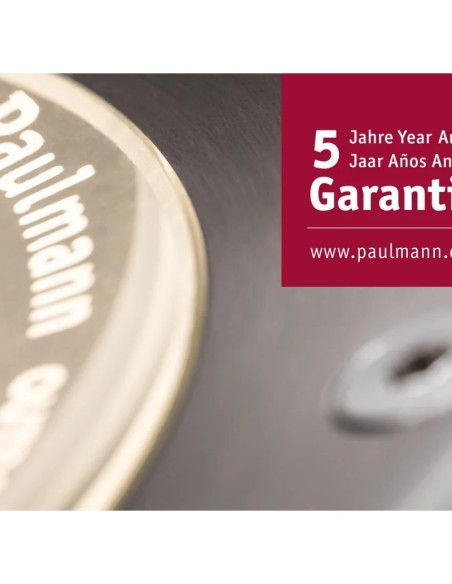 Kit ruban Led 3m sound-sensor RGB - Paulmann - yourLed Comfort Set Light and Music Leluminaireled.com