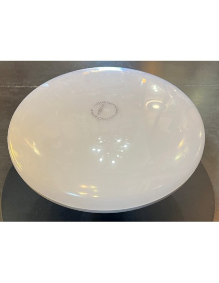 Ampoule Led UFO 43 Watts - Luminance Leluminaireled.com