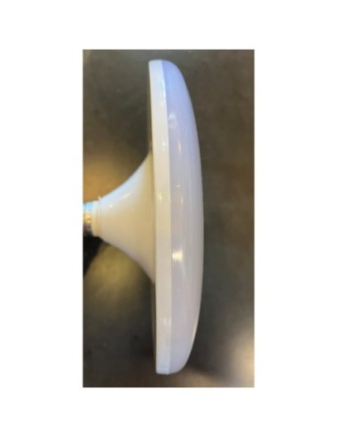 Ampoule Led UFO 43 Watts - Luminance Leluminaireled.com