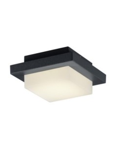 Plafonnier/Applique  Led étanche 3.5W - Trio - Hondo Leluminaireled.com