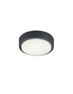Plafonnier/Applique  Led étanche 8.5W - Trio - Breg Leluminaireled.com 2