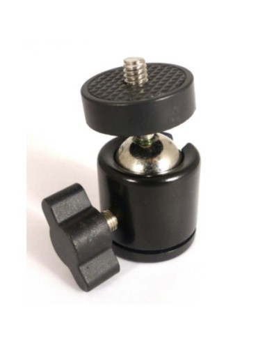 Anneau lumineux selfie 3000k-4000k-6000k - optonica Leluminaireled.com