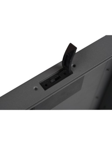 Plafonnier/Applique Led étanche 14W Dip Switch - Trio - Witham Leluminaireled.com