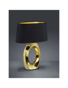 Lampe de table Led GM - Trio - Taba Leluminaireled.com