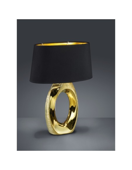 Lampe de table Led GM - Trio - Taba Leluminaireled.com