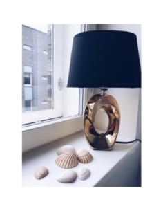 Lampe de table Led GM - Trio - Taba Leluminaireled.com 2