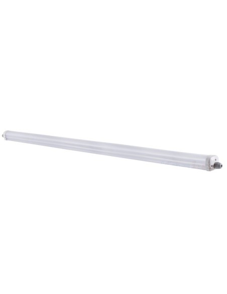 Luminaire Led industriel étanche chainable - Kanlux- Nome Leluminaireled.com