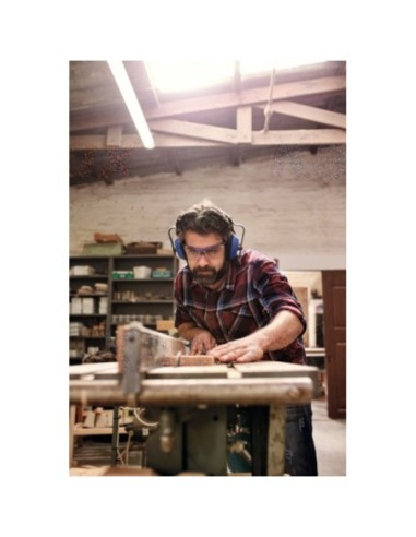 Luminaire Led industriel étanche chainable - Kanlux- Nome Leluminaireled.com