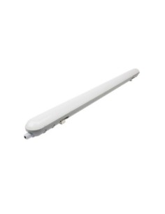 Luminaire Led industriel étanche Triproof  - Luminance Leluminaireled.com