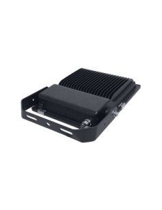 Projecteur Pro Led usage intensif - Luminance Leluminaireled.com 2