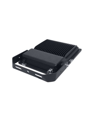 Projecteur Pro Led usage intensif - Luminance Leluminaireled.com