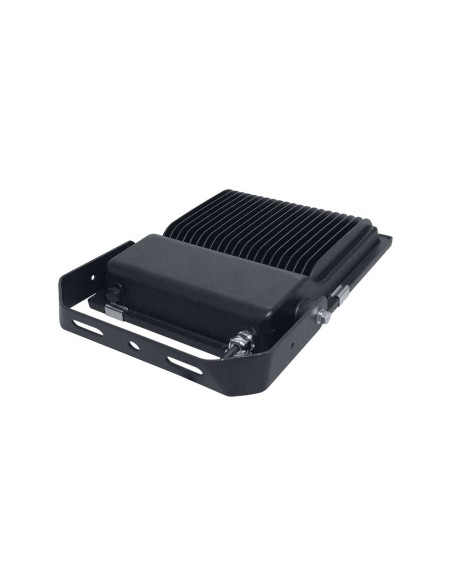 Projecteur Pro Led usage intensif - Luminance Leluminaireled.com