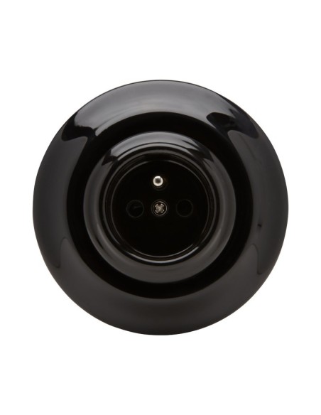 Prise de courant rétro porcelaine - Girard-Sudron - Rétro Charm Leluminaireled.com