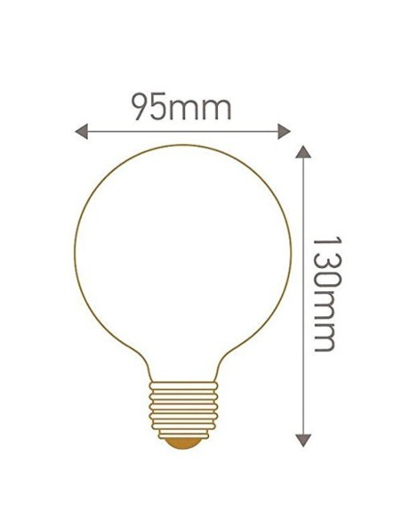 5 w - Girard-Sudron Leluminaireled.com