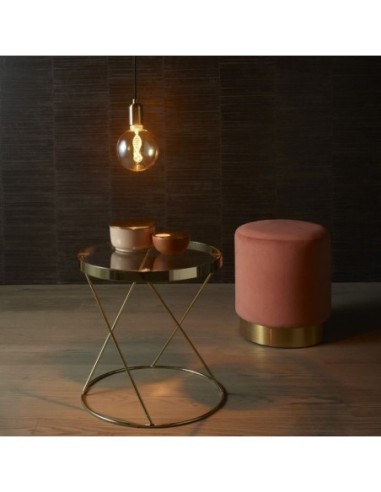 5 W ambrée - Girard-Sudron Leluminaireled.com