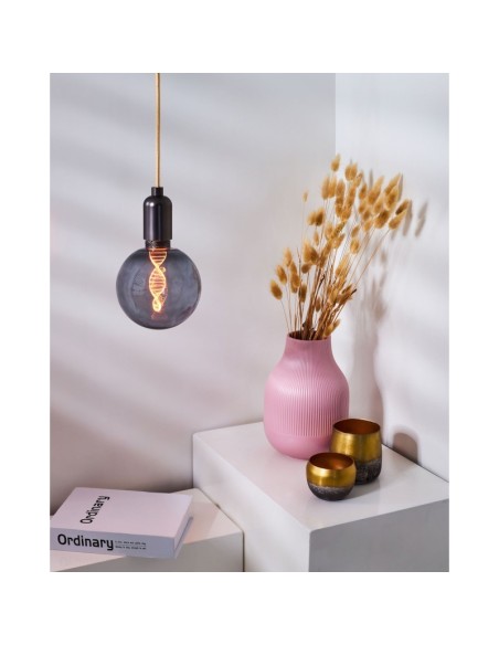 5 W fumée - Girard-Sudron Leluminaireled.com