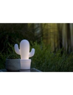 Lampe de table Cactus Lucide 2