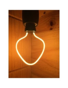 Ampoule Led E27 Feel - Girard-Sudron - Strawberry 2
