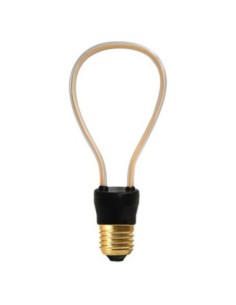 Ampoule Led E27 Feel - Girard-Sudron - Pear