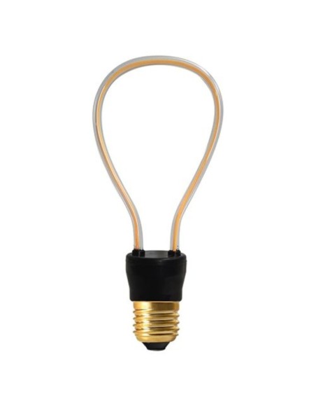 Ampoule Led E27 Feel - Girard-Sudron - Pear