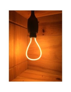 Ampoule Led E27 Feel - Girard-Sudron - Pear 2