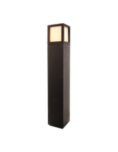 Borne Led de jardin Facado - Deko Light - Facado 2