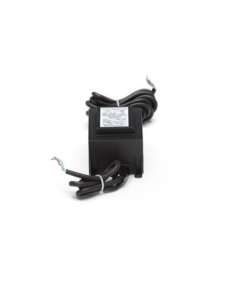 Transformateur Led ABN dimmable 12 volts