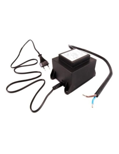  IP67 - Deko Light Leluminaireled.com