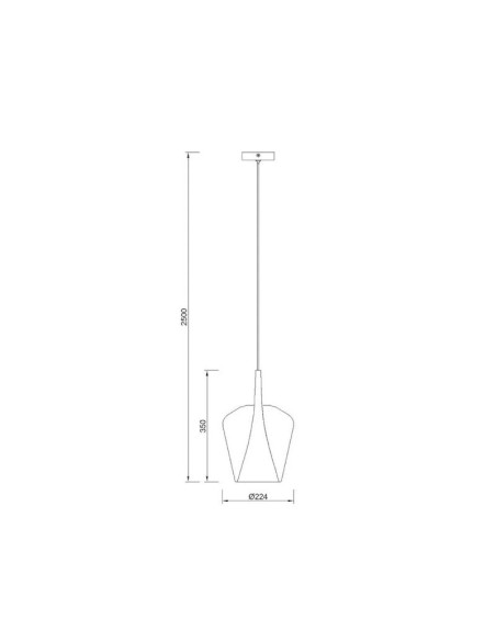 Mantra - Elsa - dessin technique