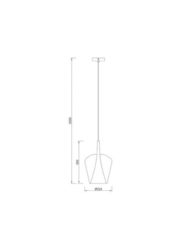 Mantra - Elsa - dessin technique