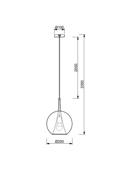 Mantra - Elsa - dessin technique