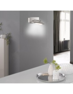 Applique Z-beta de Fischer & Honsel 2