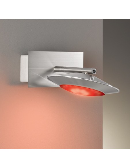 Applique Z-beta de Fischer & Honsel pilotable par applications